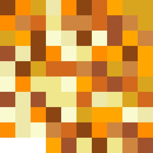Token #19