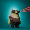 gimboz