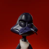 dawn-of-the-duck
