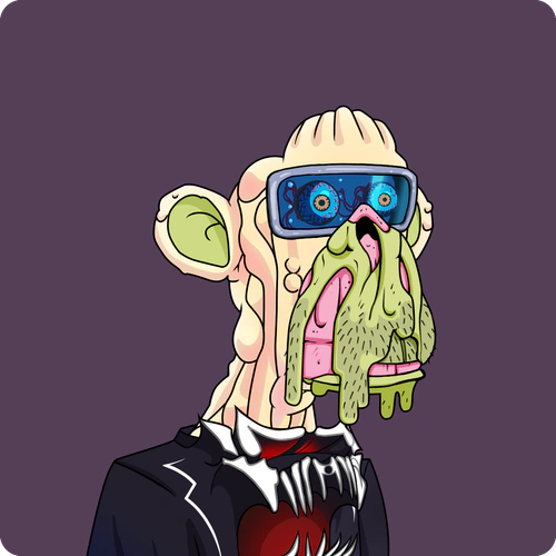 Token #493
