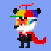 pixlpals-the-level-up