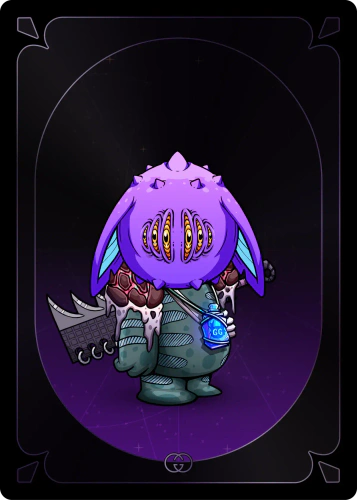 Token #1746