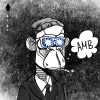 ape-maxi-biz