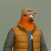 feather-syndicate