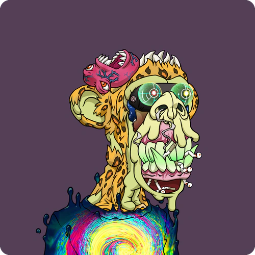 Token #12177