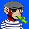 apes-on-apechain