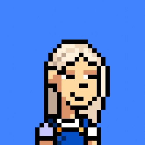 Token #232