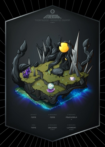 Token #3244