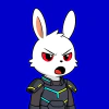 rabbits