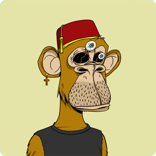 Token #376
