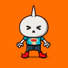 skelefrenz