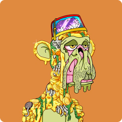 Token #9306