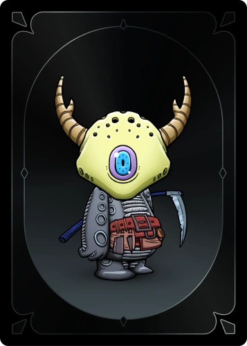 Token #5178
