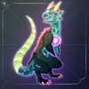 otherpets-by-otheregg-genesis