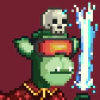 arcane-apez
