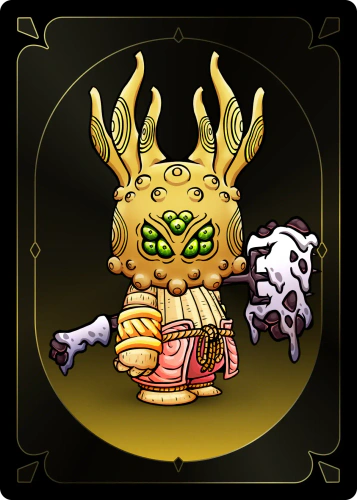 Token #9828