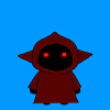 goblin-saga