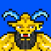 mintotaurs