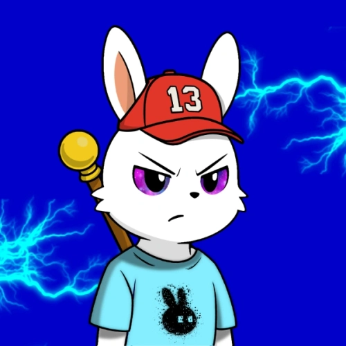 Token #865