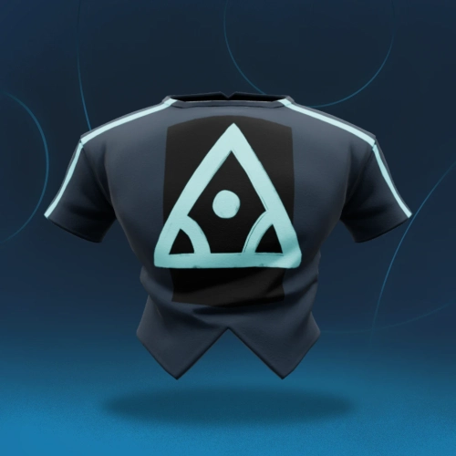Token #77