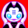ghost-machine