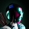 skitrobots-2-0