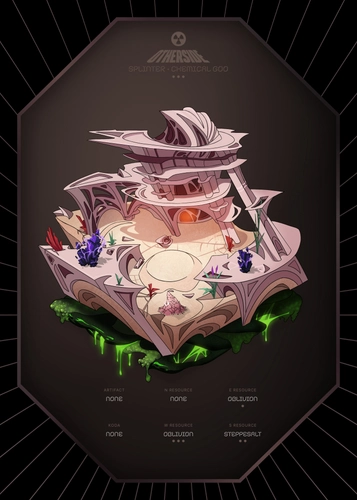 Token #27555