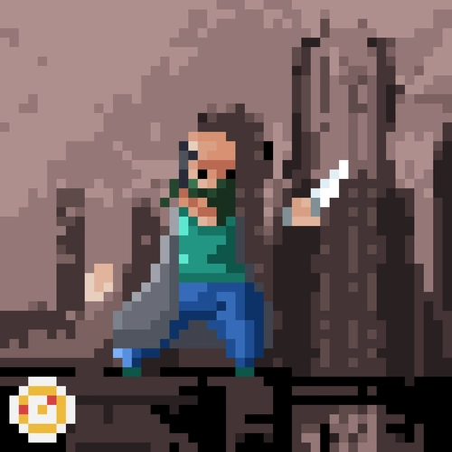 Token #2642