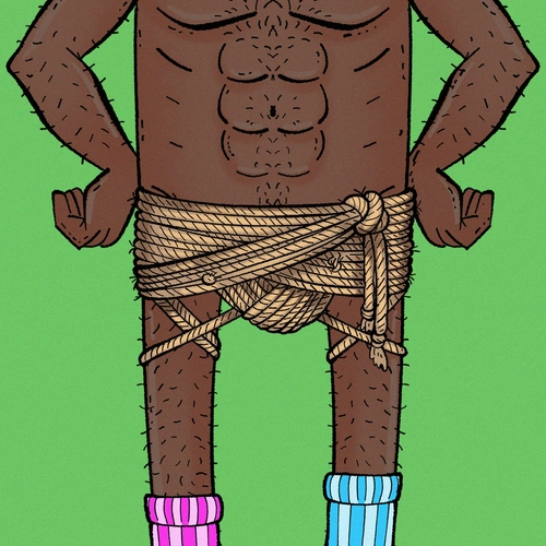 Token #78
