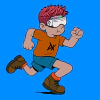 dashkids