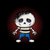skelefrenz