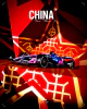 bwt-alpine-formula-one-team-2025-race-posters