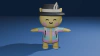 mochiverse