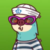 sloooths