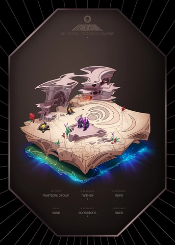 Token #6799