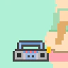 DoNgSoCKs #2671