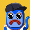 monki