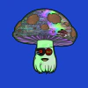 psilly-mutants-v2