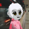 bananio