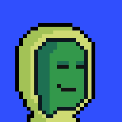 Token #9