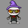 skelefrenz
