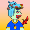 appreciators-originals