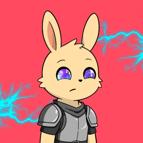 Token #2472