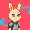 rabbits