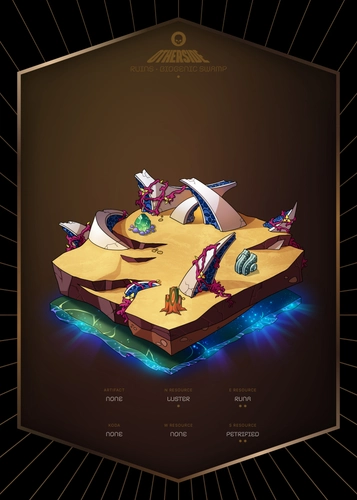 Token #1592