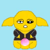 twinkle
