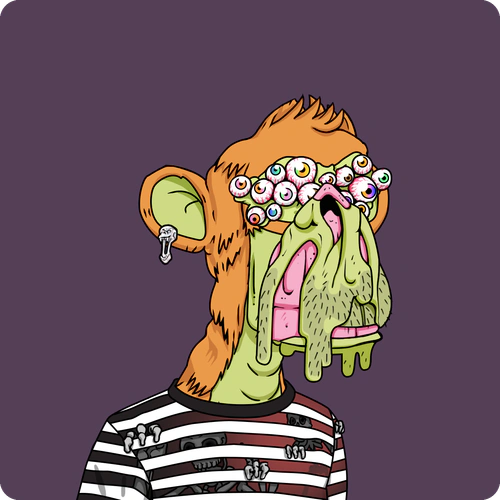 Token #1424