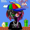apetardio-5