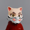nekito