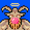 Token #60